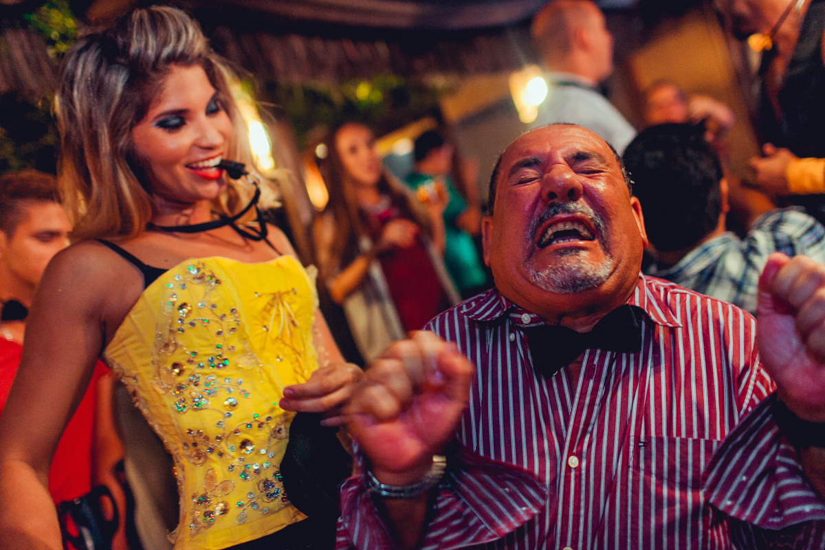 fotografia aniversario adulto drag queen foto decoração cabare decor festa salvador bahia