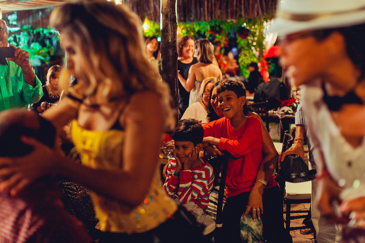 fotografia aniversario adulto drag queen foto decoração cabare decor festa salvador bahia