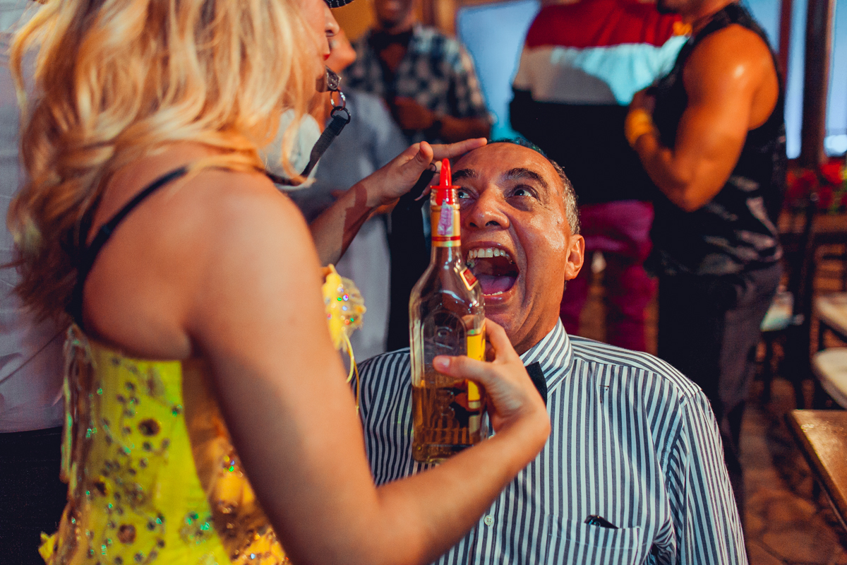 fotografia aniversario adulto drag queen foto decoração cabare decor festa salvador bahia