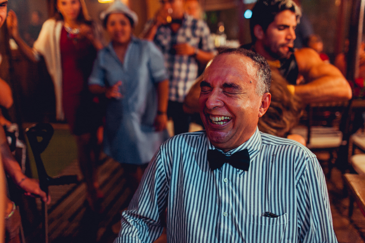 fotografia aniversario adulto drag queen foto decoração cabare decor festa salvador bahia