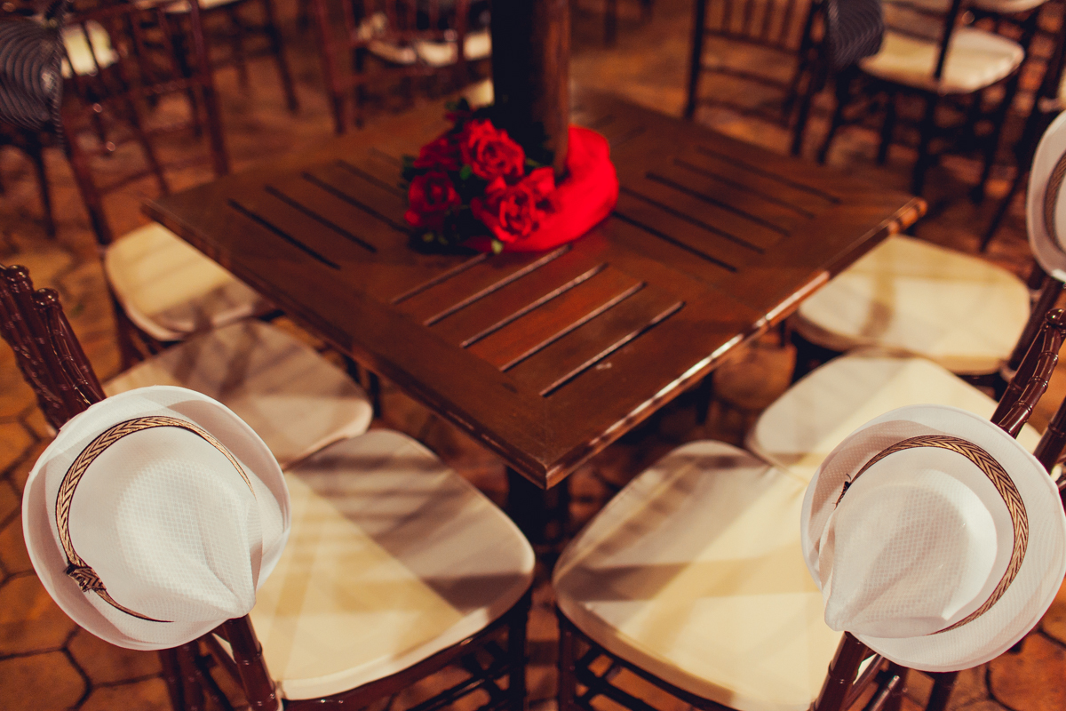 fotografia aniversario adulto drag queen foto decoração cabare decor festa salvador bahia