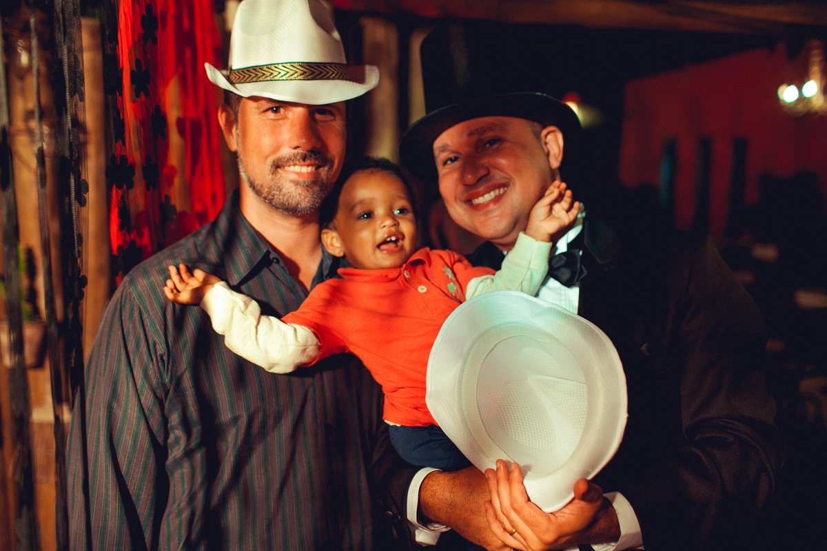 fotografia aniversario adulto drag queen foto decoração cabare decor festa salvador bahia