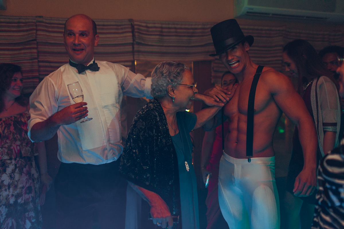 fotografia aniversario adulto drag queen foto decoração cabare decor festa salvador bahia