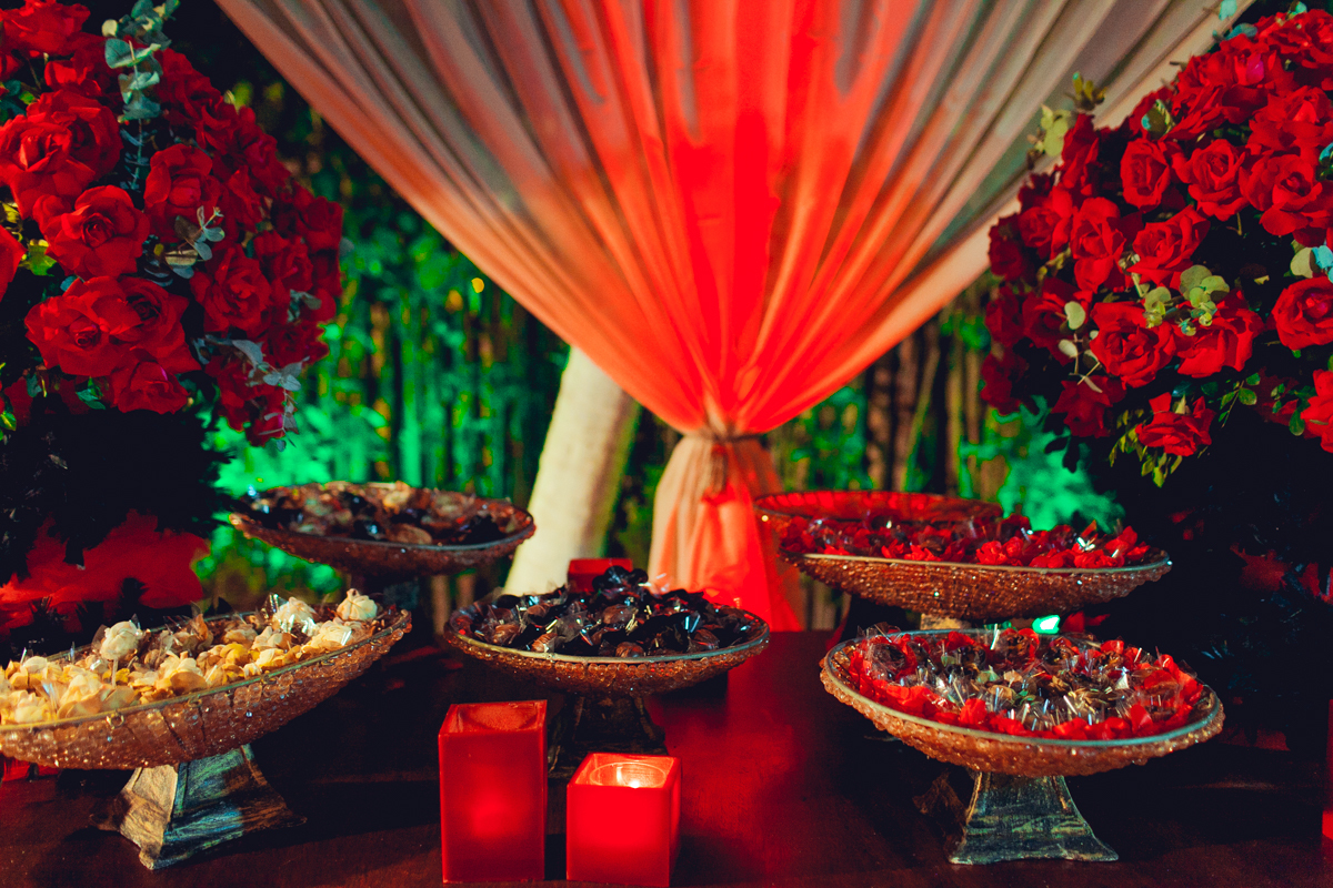 fotografia aniversario adulto drag queen foto decoração cabare decor festa salvador bahia