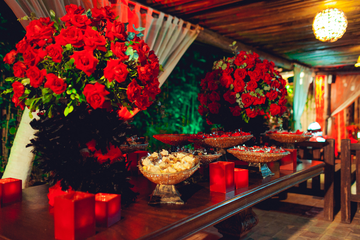 fotografia aniversario adulto drag queen foto decoração cabare decor festa salvador bahia