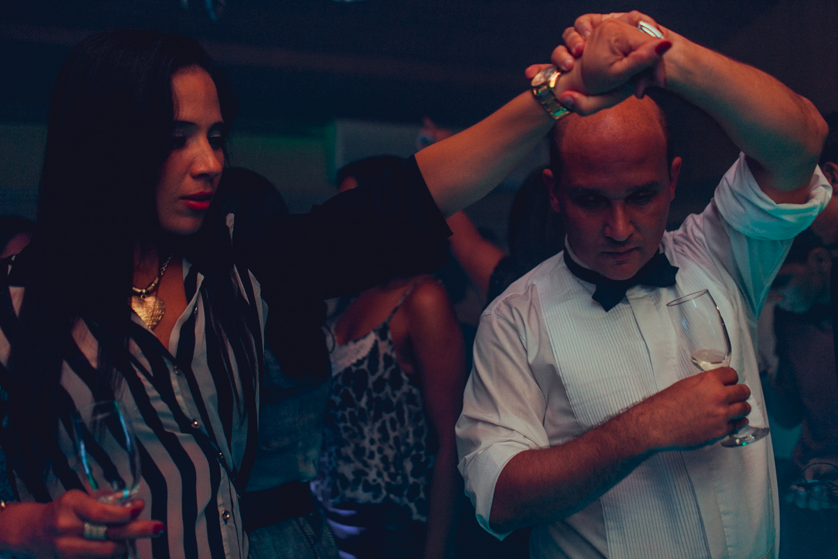 fotografia aniversario adulto drag queen foto decoração cabare decor festa salvador bahia