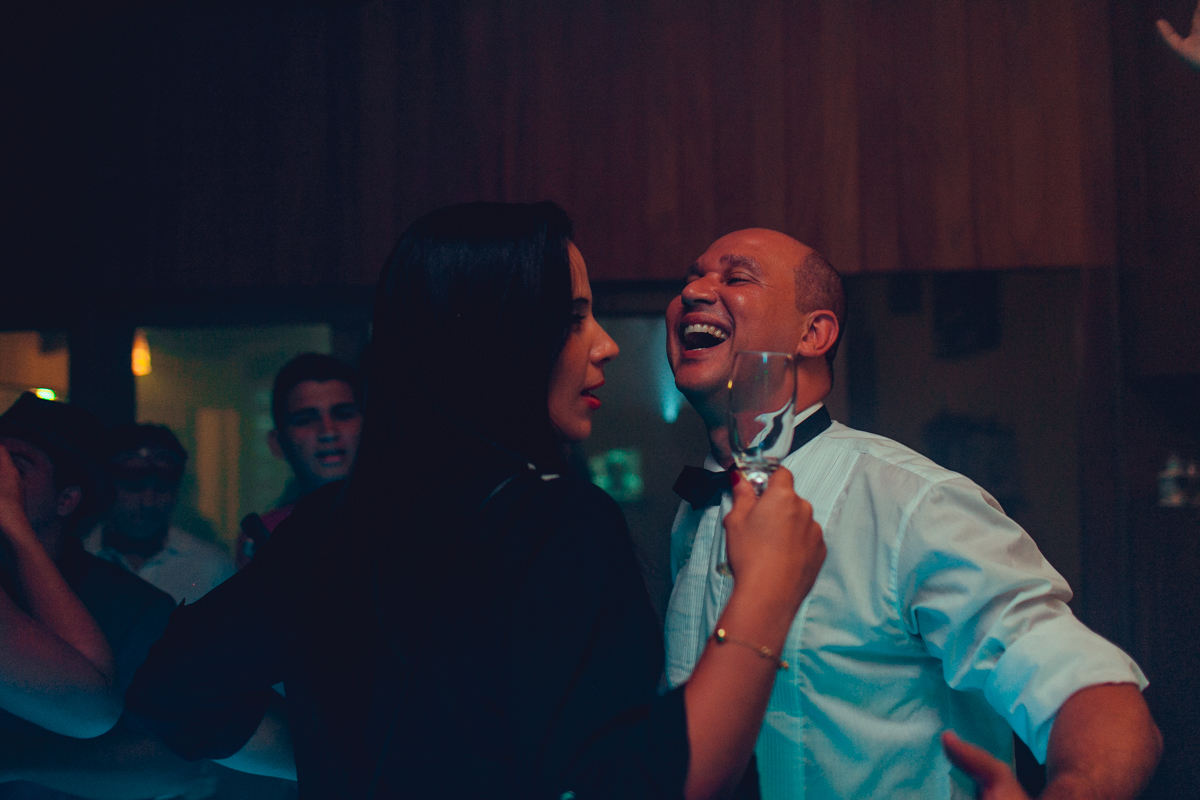 fotografia aniversario adulto drag queen foto decoração cabare decor festa salvador bahia