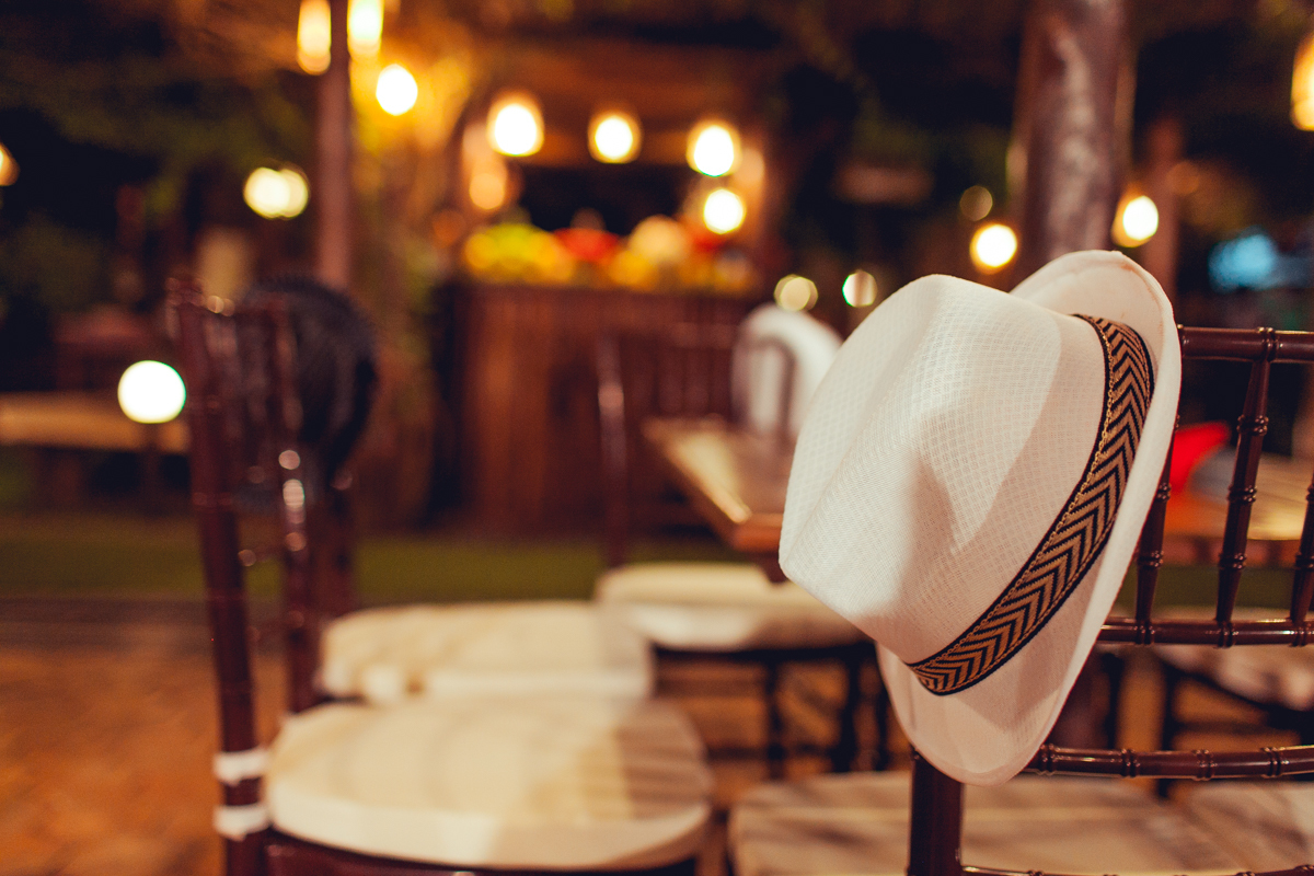 fotografia aniversario adulto drag queen foto decoração cabare decor festa salvador bahia