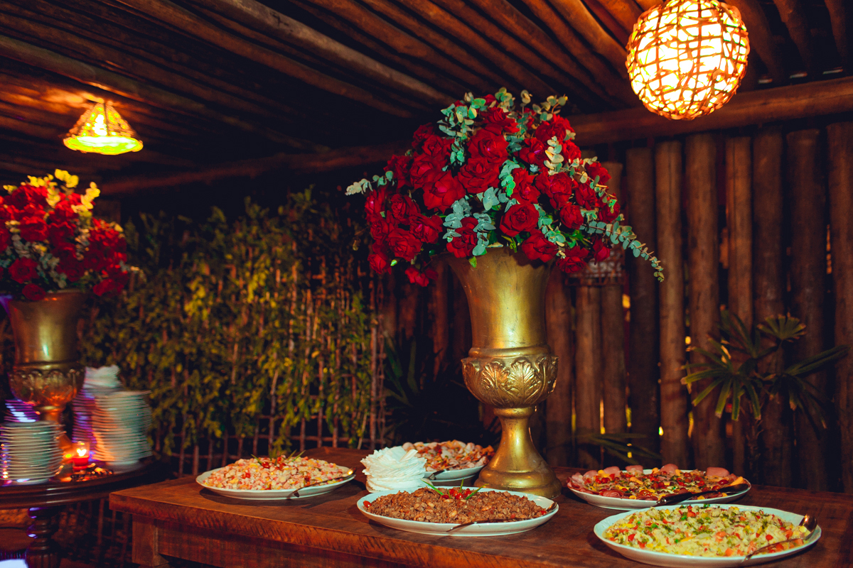 fotografia aniversario adulto drag queen foto decoração cabare decor festa salvador bahia