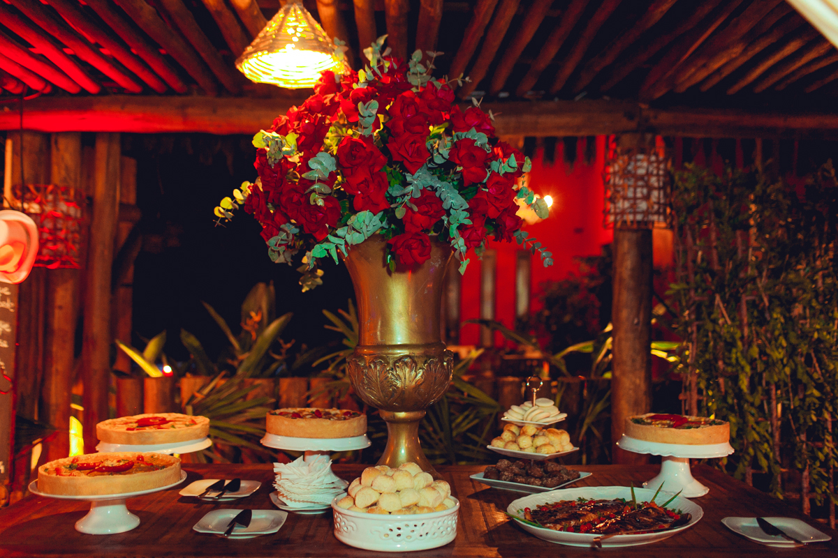 fotografia aniversario adulto drag queen foto decoração cabare decor festa salvador bahia