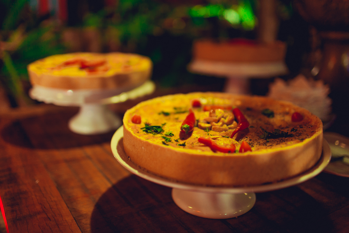 fotografia aniversario adulto drag queen foto decoração cabare decor festa salvador bahia