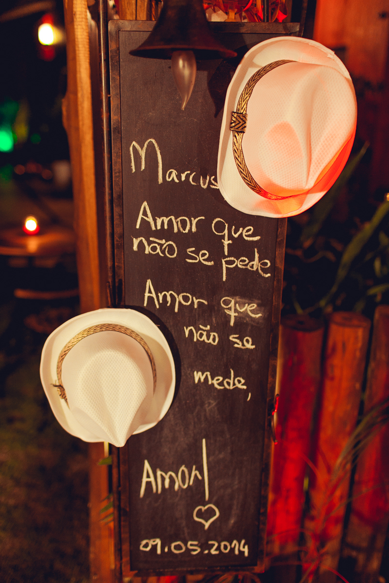 fotografia aniversario adulto drag queen foto decoração cabare decor festa salvador bahia