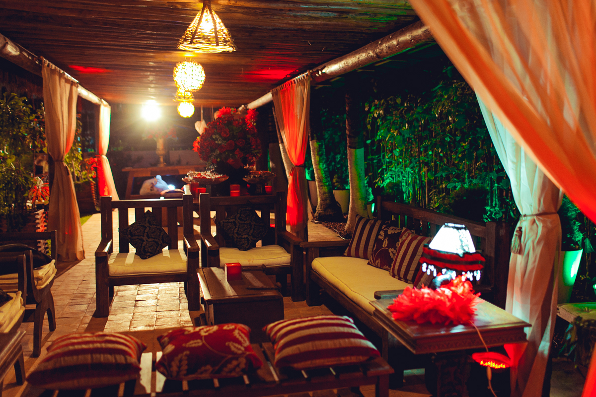 fotografia aniversario adulto drag queen foto decoração cabare decor festa salvador bahia