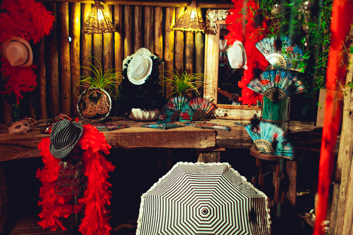 fotografia aniversario adulto drag queen foto decoração cabare decor festa salvador bahia