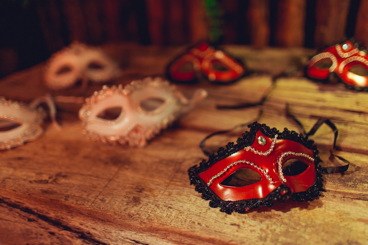 fotografia aniversario adulto drag queen foto decoração cabare decor festa salvador bahia