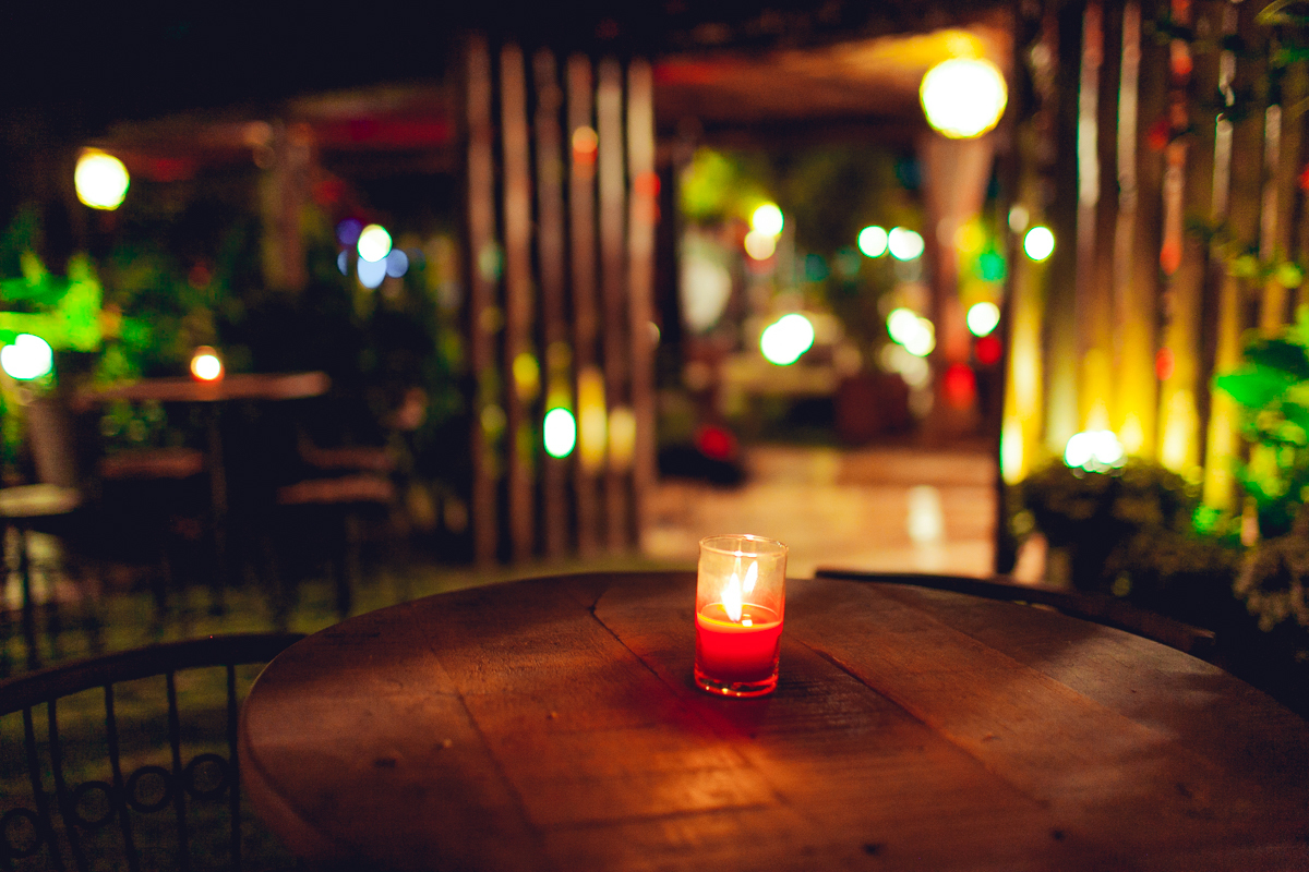 fotografia aniversario adulto drag queen foto decoração cabare decor festa salvador bahia