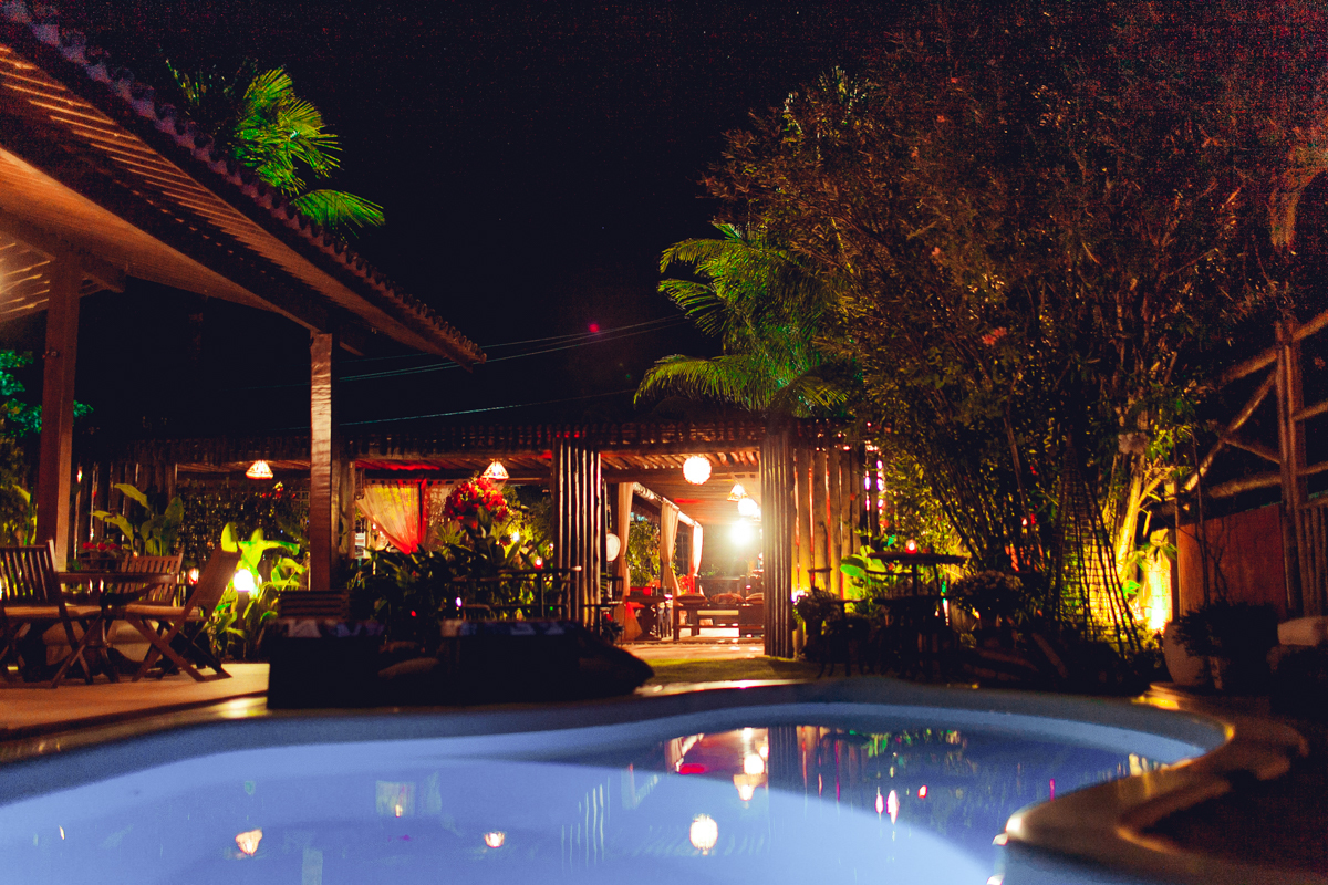 fotografia aniversario adulto drag queen foto decoração cabare decor festa salvador bahia