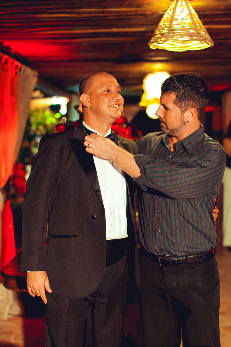 fotografia aniversario adulto drag queen foto decoração cabare decor festa salvador bahia