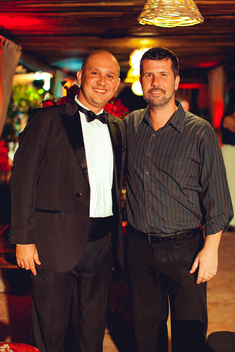 fotografia aniversario adulto drag queen foto decoração cabare decor festa salvador bahia