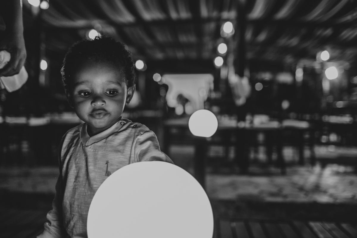 fotografia aniversario adulto drag queen foto decoração cabare decor festa salvador bahia