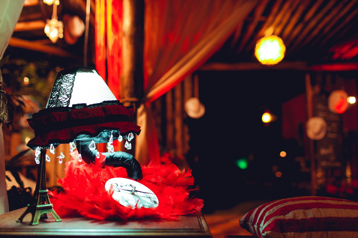 fotografia aniversario adulto drag queen foto decoração cabare decor festa salvador bahia