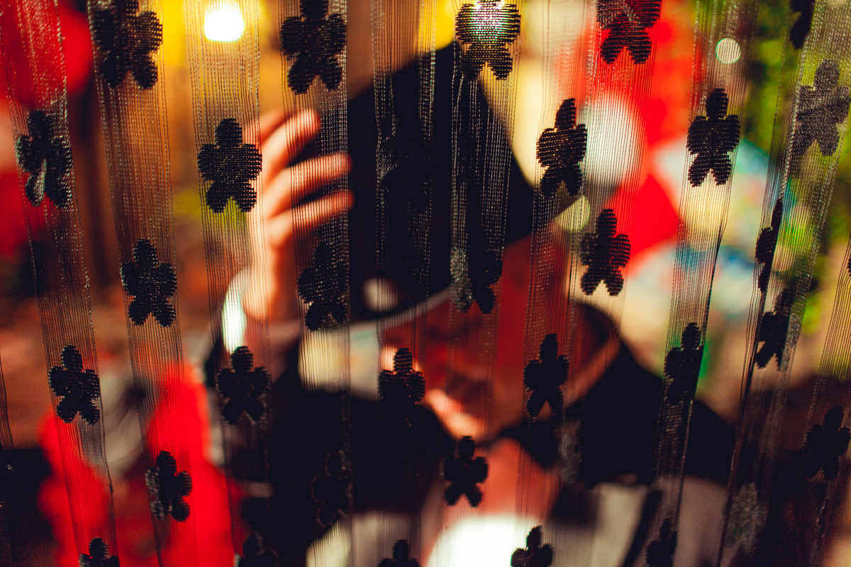 fotografia aniversario adulto drag queen foto decoração cabare decor festa salvador bahia