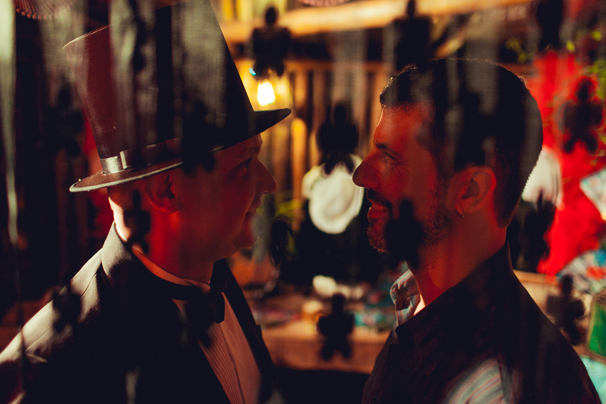 fotografia aniversario adulto drag queen foto decoração cabare decor festa salvador bahia