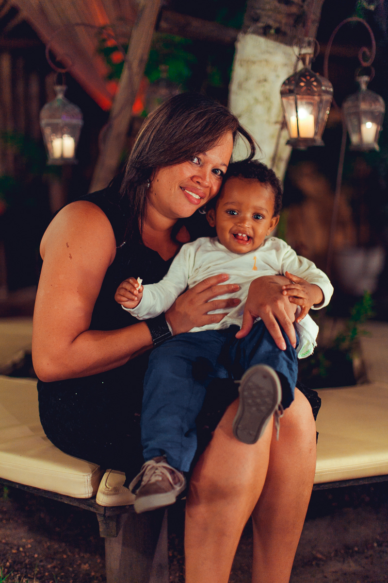 fotografia aniversario adulto drag queen foto decoração cabare decor festa salvador bahia