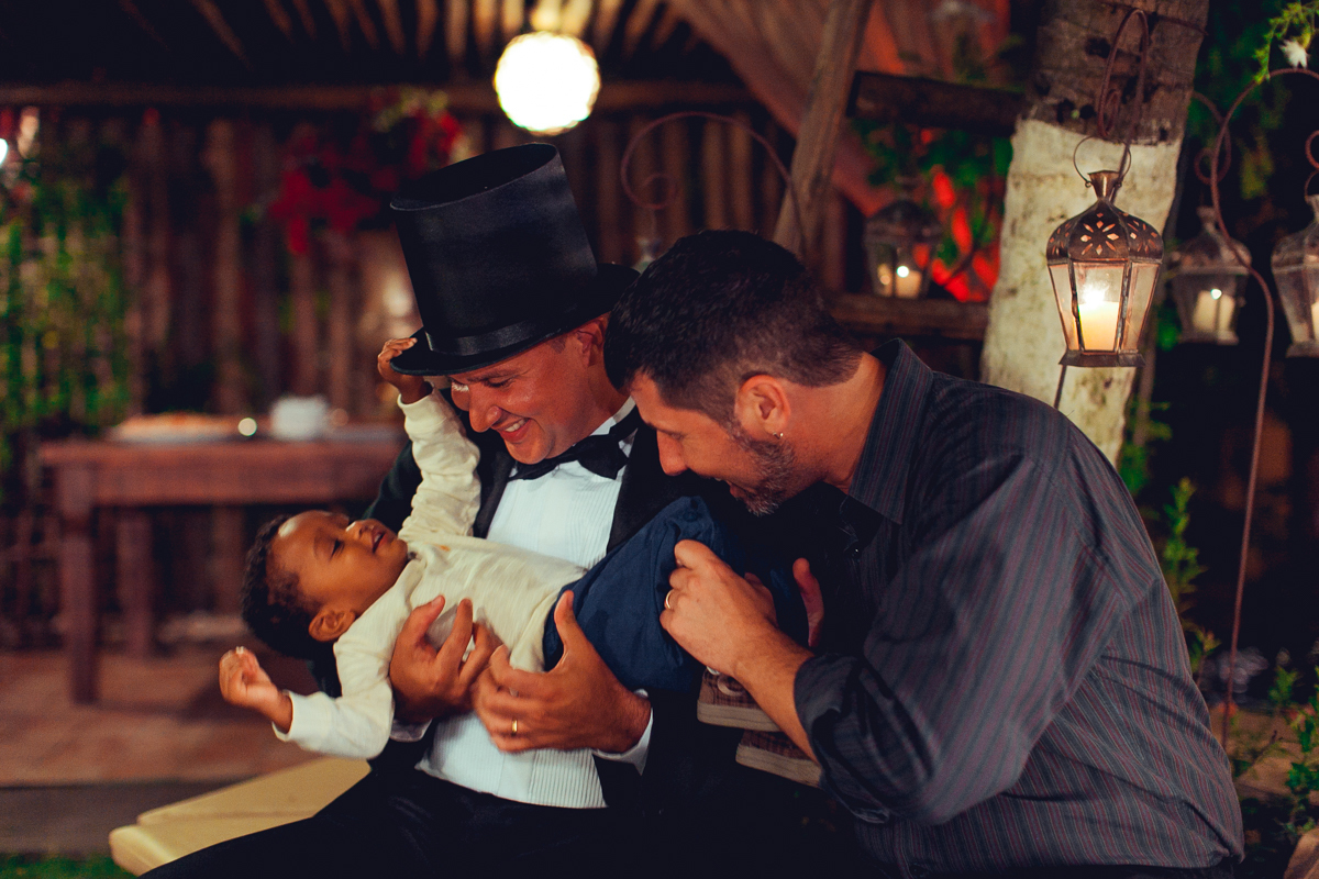 fotografia aniversario adulto drag queen foto decoração cabare decor festa salvador bahia