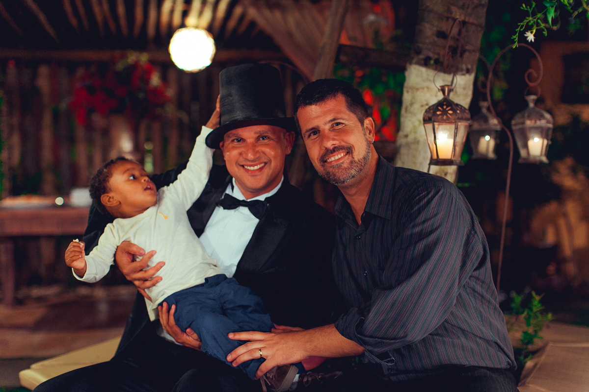 fotografia aniversario adulto drag queen foto decoração cabare decor festa salvador bahia