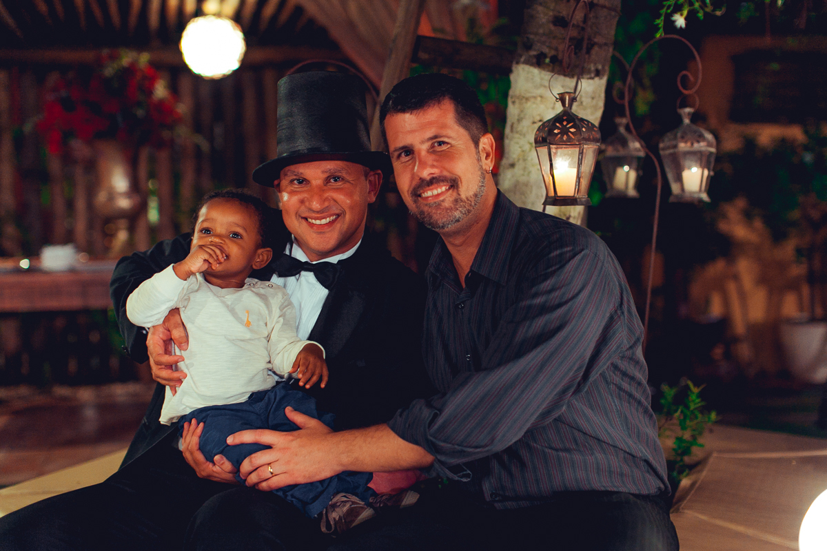 fotografia aniversario adulto drag queen foto decoração cabare decor festa salvador bahia