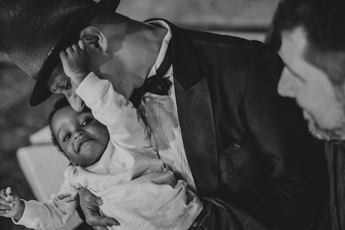 fotografia aniversario adulto drag queen foto decoração cabare decor festa salvador bahia