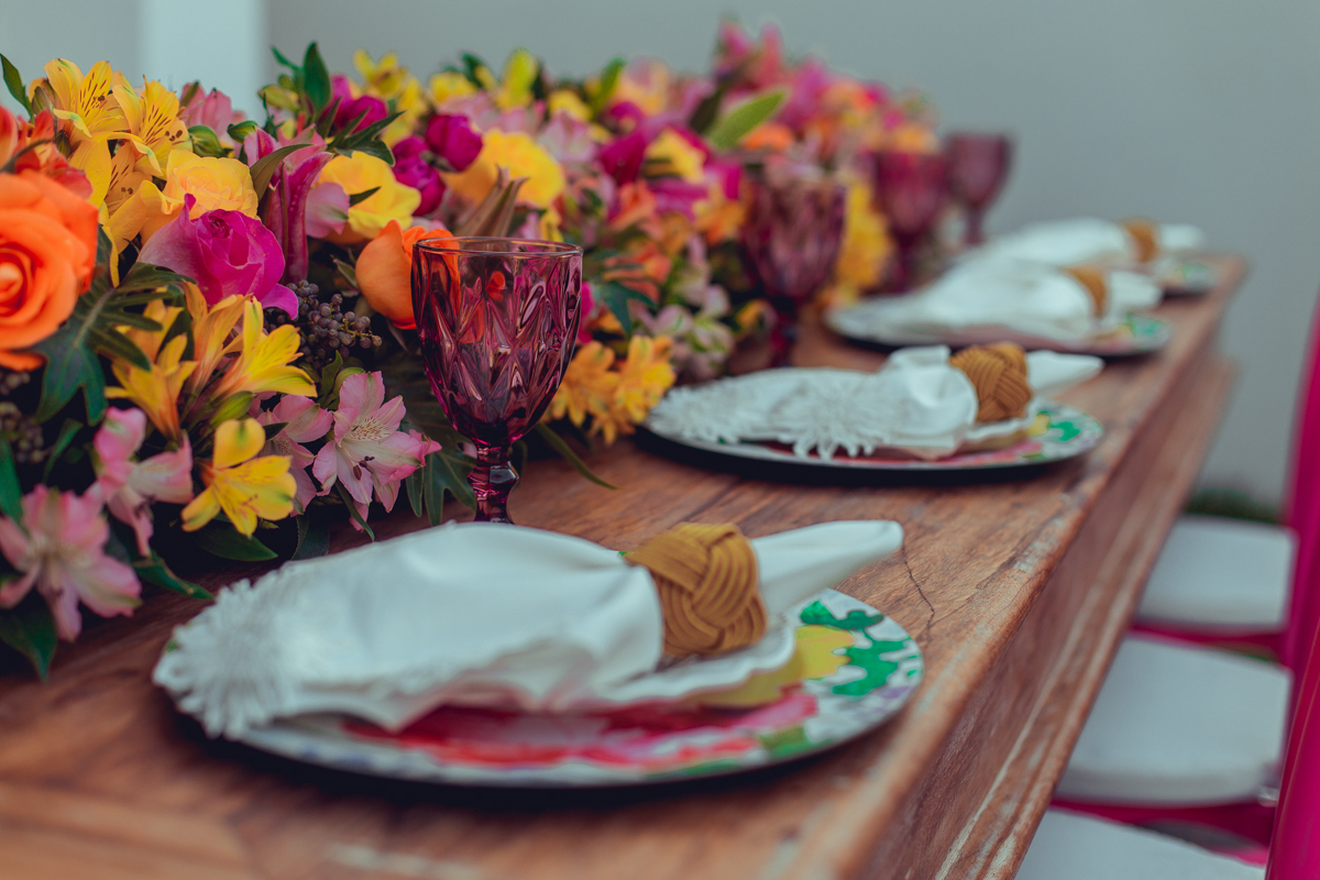 senhoritas ludy siqueira aniversario infantil fotografia fotografa festa patrulha canina decor decoração tema salvador foto album book melhor criativa diferente ideias ideia bolo cake