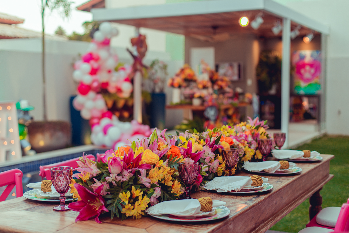 senhoritas ludy siqueira aniversario infantil fotografia fotografa festa patrulha canina decor decoração tema salvador foto album book melhor criativa diferente ideias ideia bolo cake