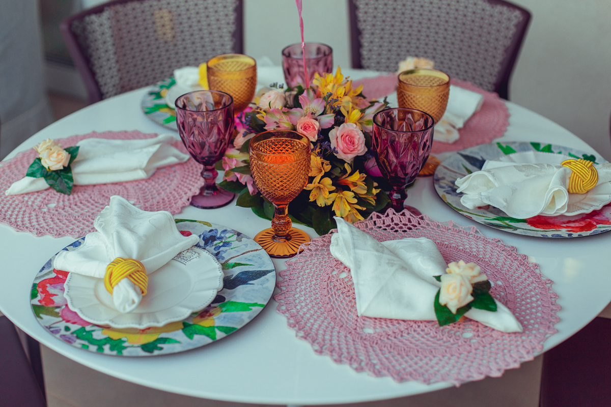 senhoritas ludy siqueira aniversario infantil fotografia fotografa festa patrulha canina decor decoração tema salvador foto album book melhor criativa diferente ideias ideia bolo cake mesa dos convidados