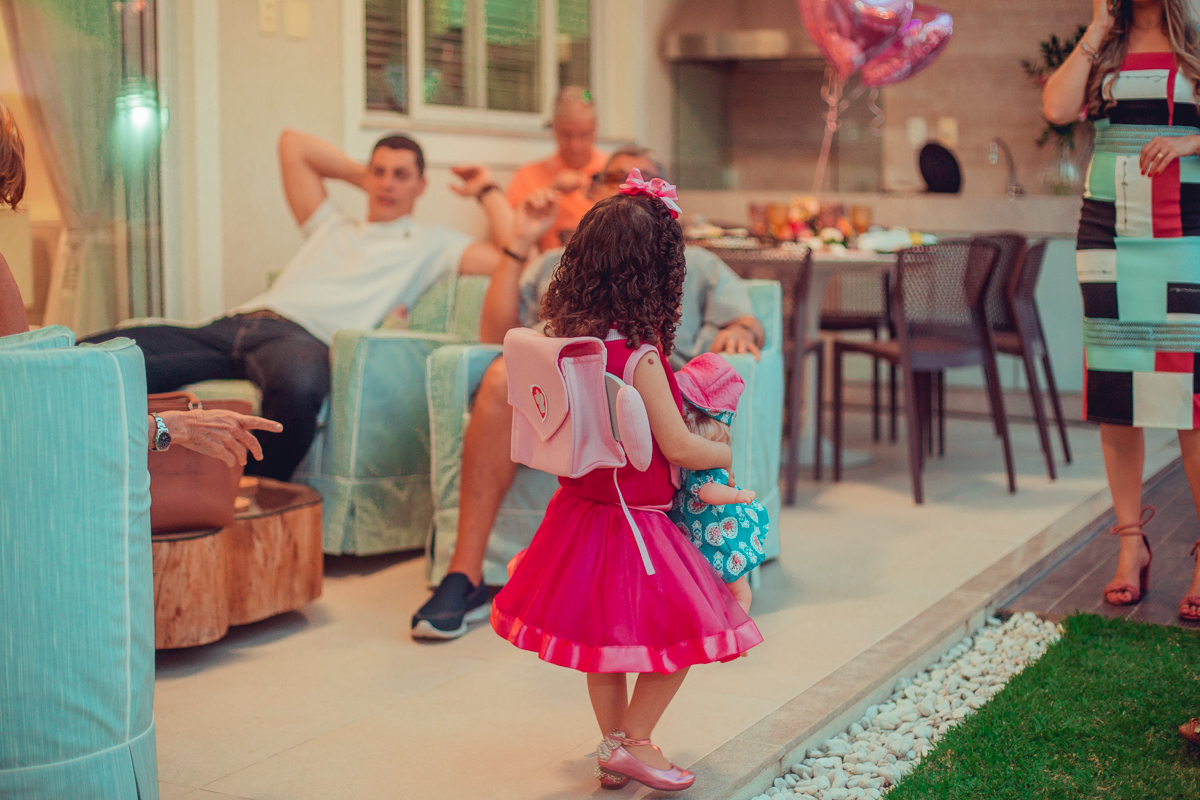 senhoritas ludy siqueira aniversario infantil fotografia fotografa festa patrulha canina decor decoração tema salvador foto album book melhor criativa diferente ideias ideia bolo cake fantasia roupa vestido menina presente convidados