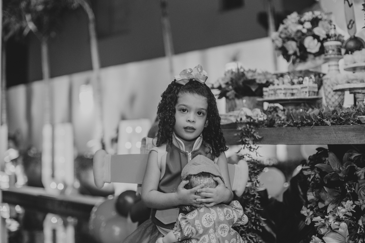 senhoritas ludy siqueira aniversario infantil fotografia fotografa festa patrulha canina decor decoração tema salvador foto album book melhor criativa diferente ideias ideia bolo cake fantasia roupa vestido menina presente convidados