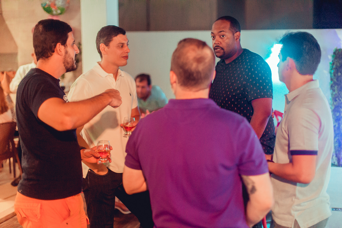 senhoritas ludy siqueira aniversario infantil fotografia fotografa festa patrulha canina decor decoração tema salvador foto album book melhor criativa diferente ideias ideia bolo cake fantasia roupa vestido menina presente convidados