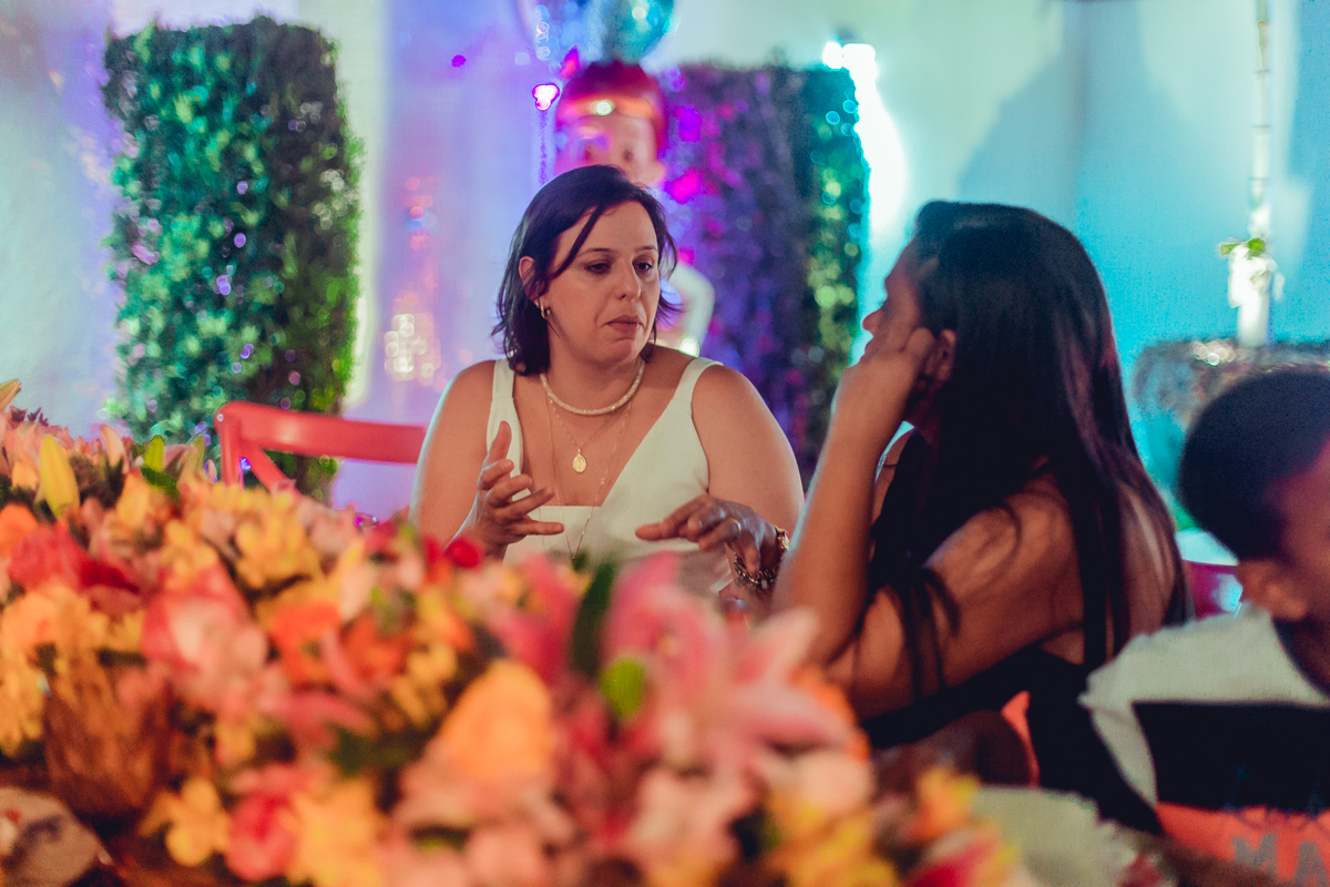 senhoritas ludy siqueira aniversario infantil fotografia fotografa festa patrulha canina decor decoração tema salvador foto album book melhor criativa diferente ideias ideia bolo cake fantasia roupa vestido menina presente convidados