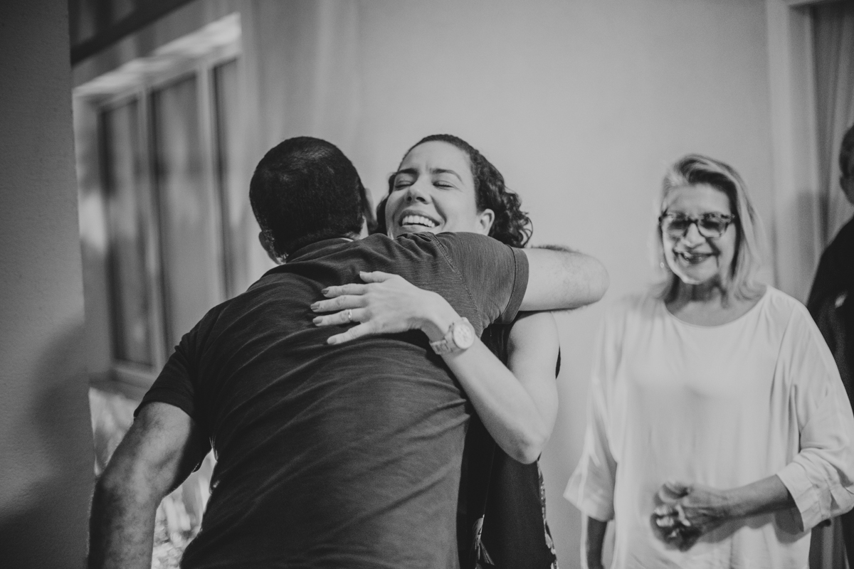 senhoritas ludy siqueira aniversario infantil fotografia fotografa festa patrulha canina decor decoração tema salvador foto album book melhor criativa diferente ideias ideia bolo cake fantasia roupa vestido menina presente convidados