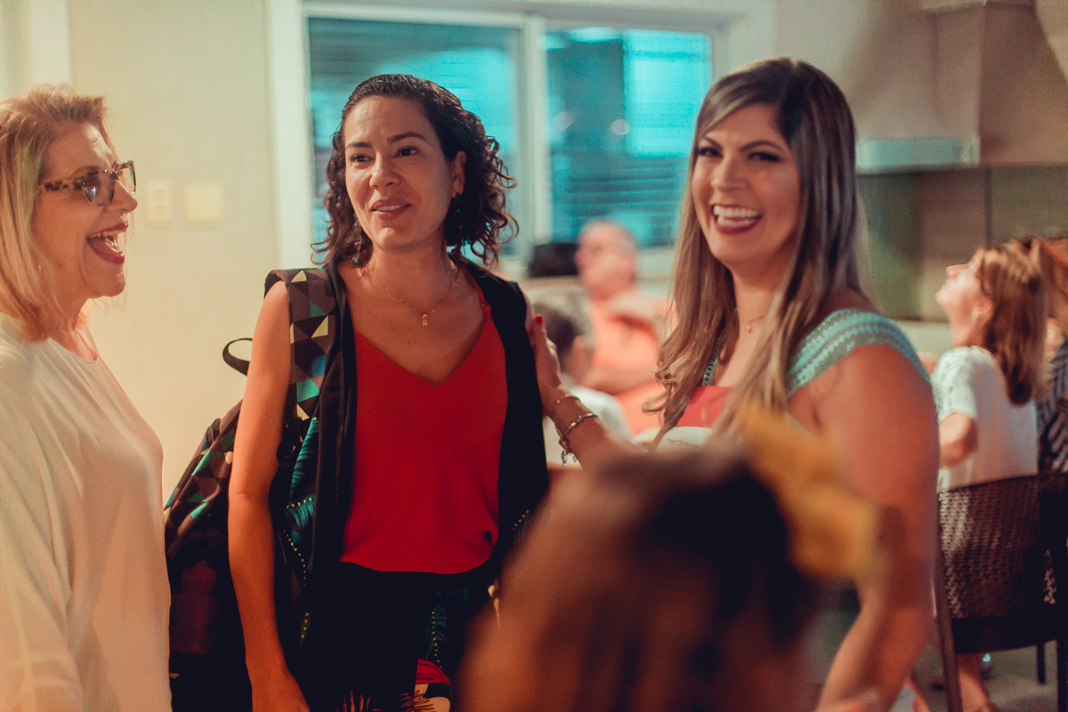 senhoritas ludy siqueira aniversario infantil fotografia fotografa festa patrulha canina decor decoração tema salvador foto album book melhor criativa diferente ideias ideia bolo cake fantasia roupa vestido menina presente convidados