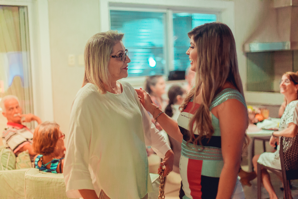 senhoritas ludy siqueira aniversario infantil fotografia fotografa festa patrulha canina decor decoração tema salvador foto album book melhor criativa diferente ideias ideia bolo cake fantasia roupa vestido menina presente convidados