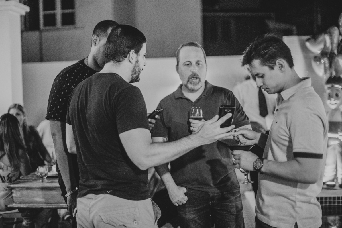 senhoritas ludy siqueira aniversario infantil fotografia fotografa festa patrulha canina decor decoração tema salvador foto album book melhor criativa diferente ideias ideia bolo cake fantasia roupa vestido menina presente convidados