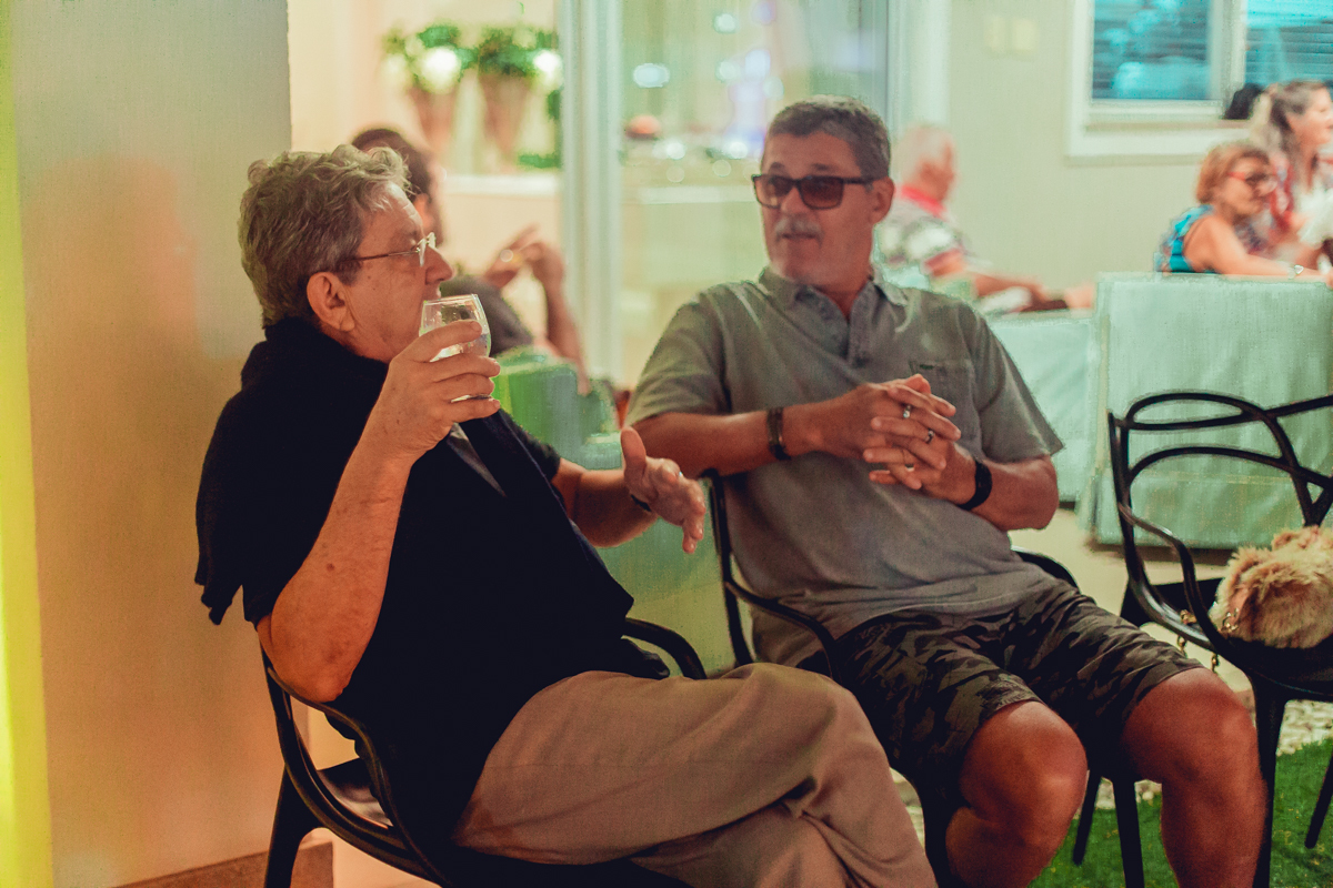 senhoritas ludy siqueira aniversario infantil fotografia fotografa festa patrulha canina decor decoração tema salvador foto album book melhor criativa diferente ideias ideia bolo cake fantasia roupa vestido menina presente convidados