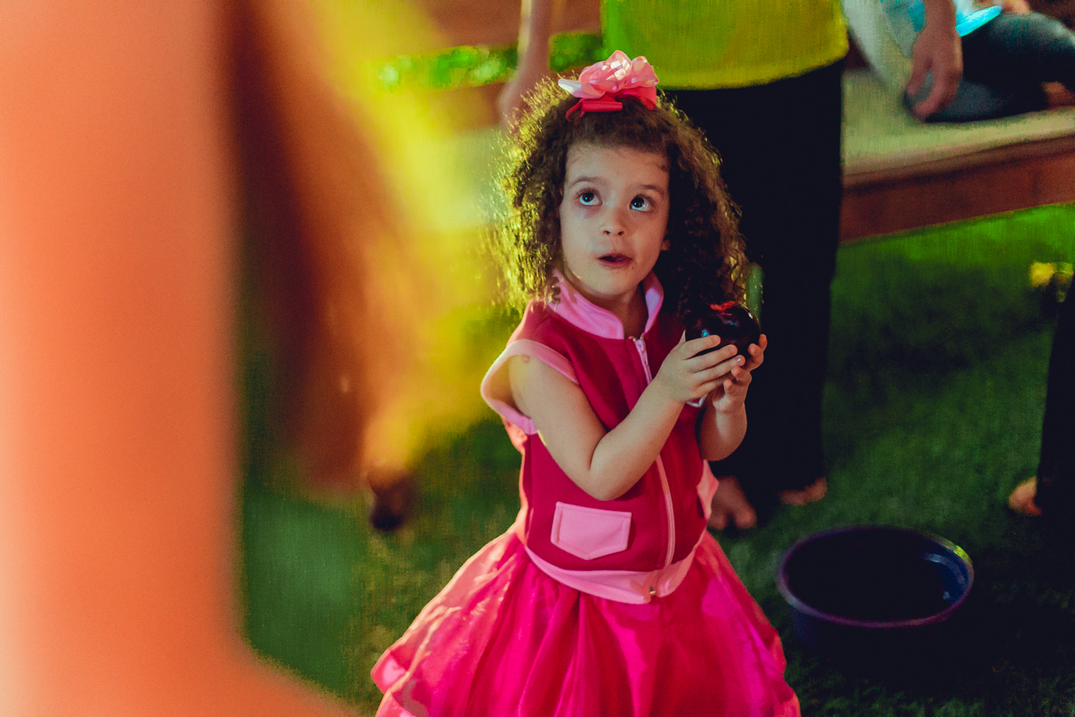 senhoritas ludy siqueira aniversario infantil fotografia fotografa festa patrulha canina decor decoração tema salvador foto album book melhor criativa diferente ideias ideia bolo cake fantasia roupa vestido menina presente convidados