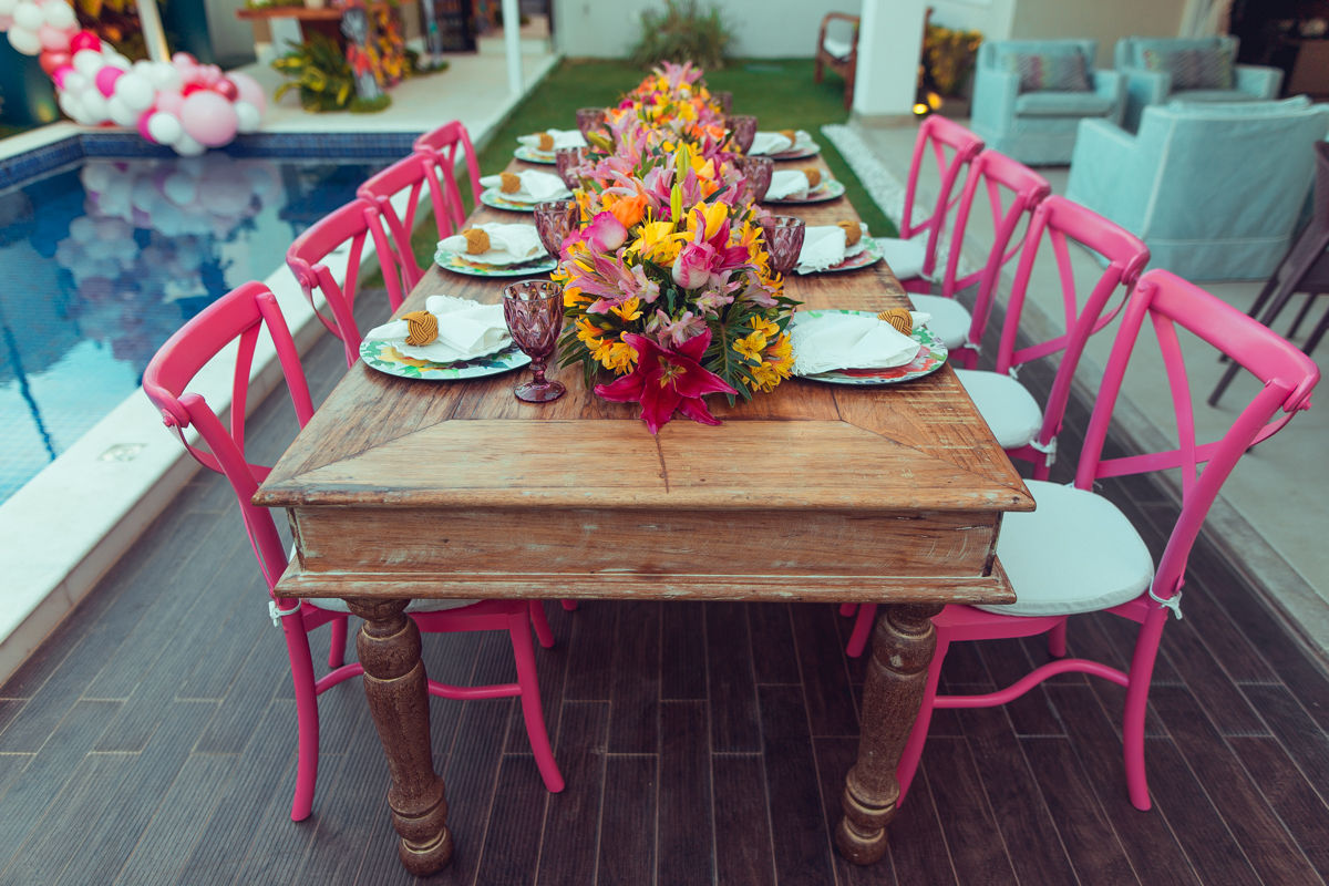 senhoritas ludy siqueira aniversario infantil fotografia fotografa festa patrulha canina decor decoração tema salvador foto album book melhor criativa diferente ideias ideia bolo cake