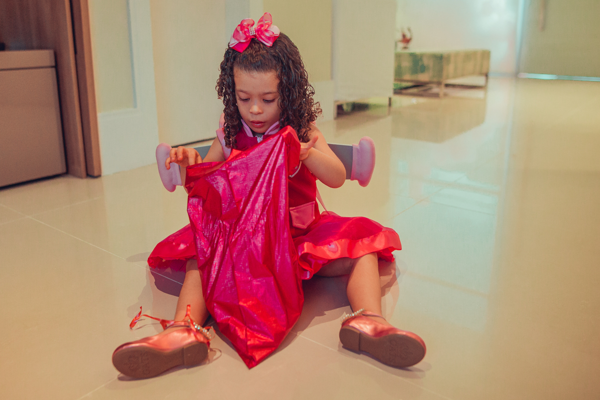 senhoritas ludy siqueira aniversario infantil fotografia fotografa festa patrulha canina decor decoração tema salvador foto album book melhor criativa diferente ideias ideia bolo cake fantasia roupa vestido menina presente convidados