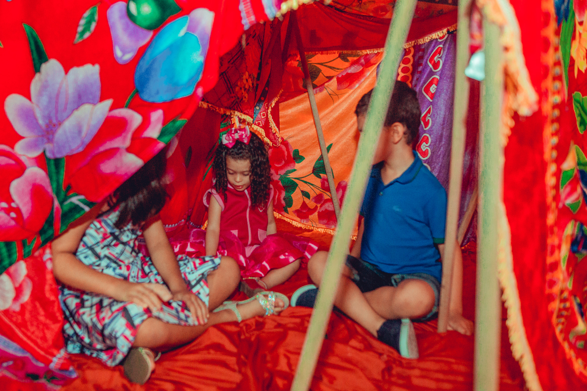 senhoritas ludy siqueira aniversario infantil fotografia fotografa festa patrulha canina decor decoração tema salvador foto album book melhor criativa diferente ideias ideia bolo fantasia roupa vestido menina presente convidados brincando sem fronteiras