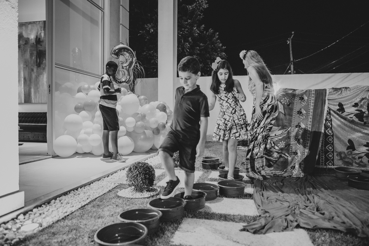 senhoritas ludy siqueira aniversario infantil fotografia fotografa festa patrulha canina decor decoração tema salvador foto album book melhor criativa diferente ideias ideia bolo fantasia roupa vestido menina presente convidados brincando sem fronteiras