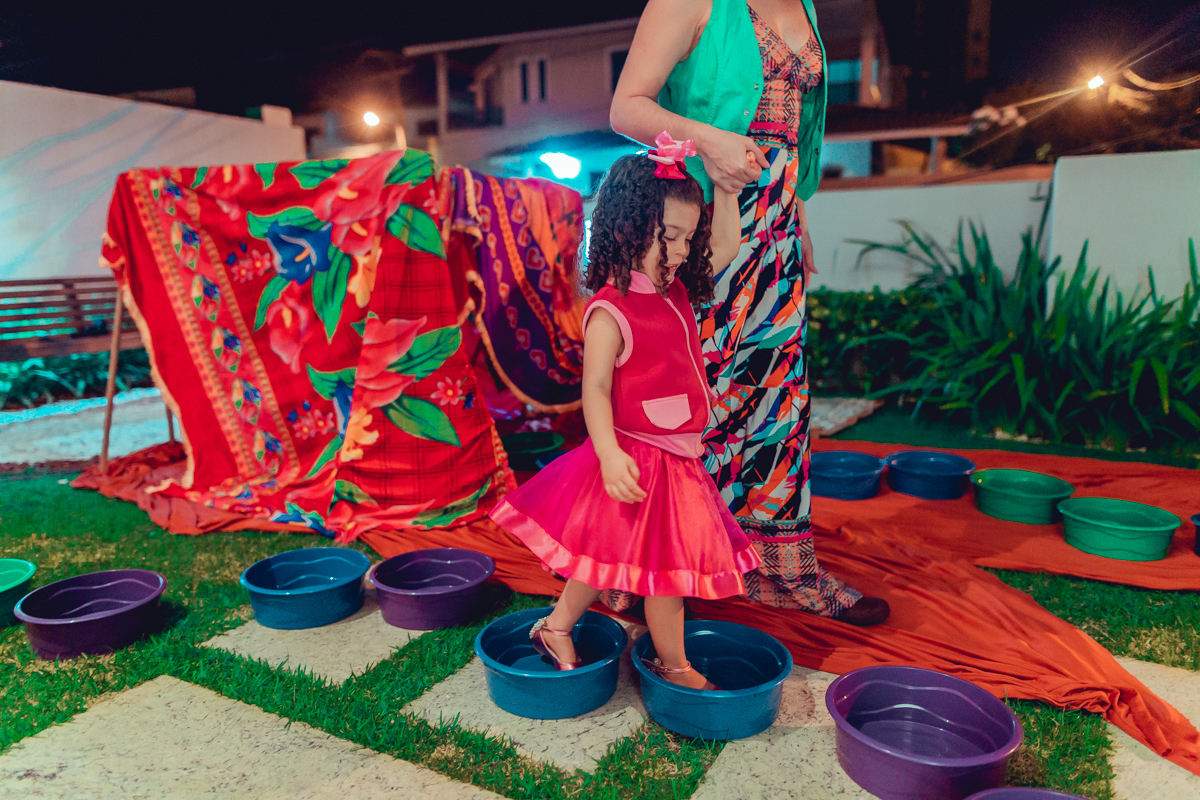 senhoritas ludy siqueira aniversario infantil fotografia fotografa festa patrulha canina decor decoração tema salvador foto album book melhor criativa diferente ideias ideia bolo fantasia roupa vestido menina presente convidados brincando sem fronteiras